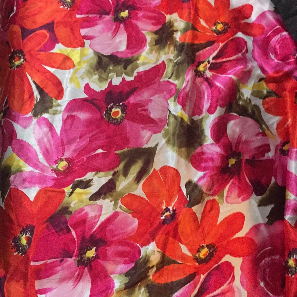 FABRIC
